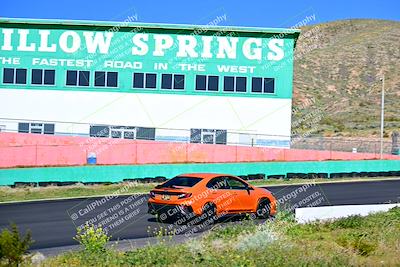 media/Mar-20-2024-Open Track Racing (Wed) [[b71cf400c7]]/Blue Group/Session 2 (Turns 3 and 4a)/